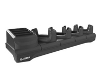 Zebra CRD-NGTC5-5SC4...