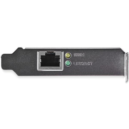 ST1000SPEX2L - Cables & Adaptors by StarTech.com