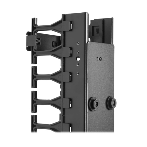 SRCABLEVRT3 - Computer Systems by Eaton