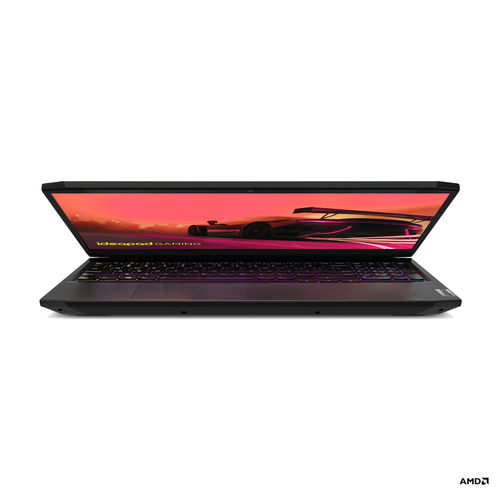 82K2028DPB - Laptops by Lenovo