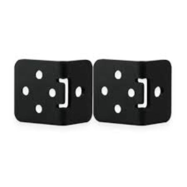 Peplink Ear Mount Ki...