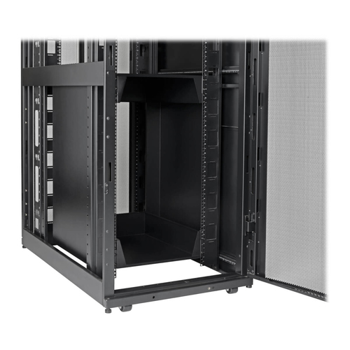 SRDUCTN7009 - Accessories by Eaton