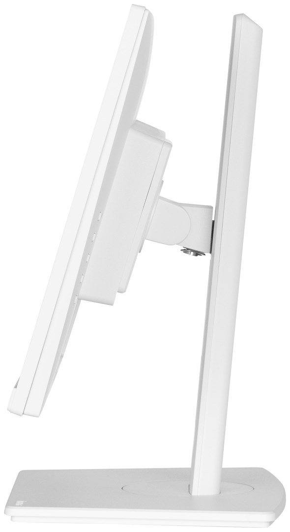 iiyama ProLite 27” IPS technology panel with height adjustable stand and 100Hz refresh rate