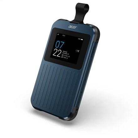 Acer Connect ENDURO ...