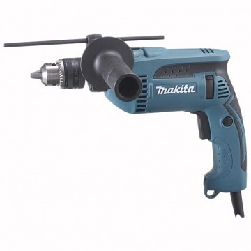 Makita HP1640K drill...