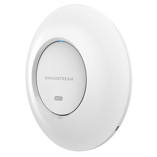 GWN7660E - Wireless by Grandstream