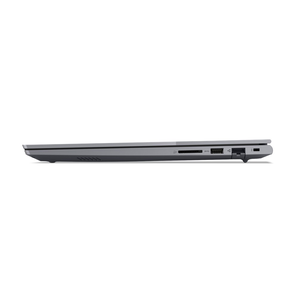 21KH0078PB_16 - Laptops by Lenovo