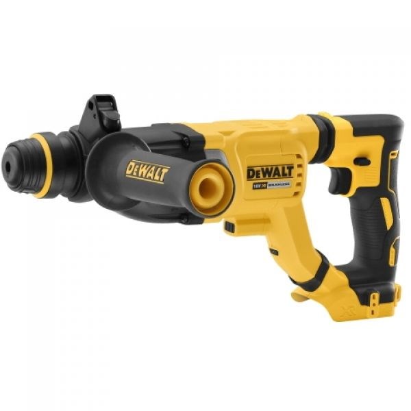 DeWALT DCH263N-XJ dr...