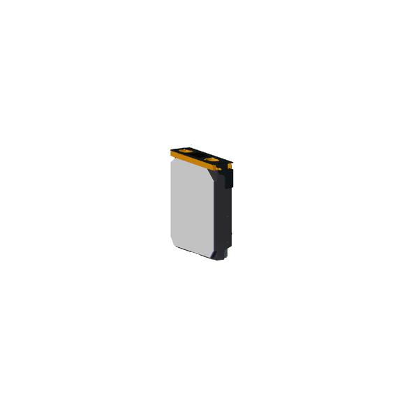Western Digital 1EX2...