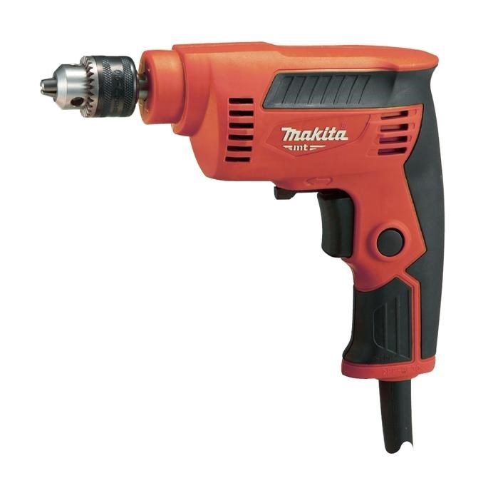 Makita M6501 drill 4...