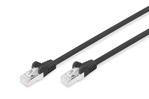 Digitus CAT 6 S/FTP ...