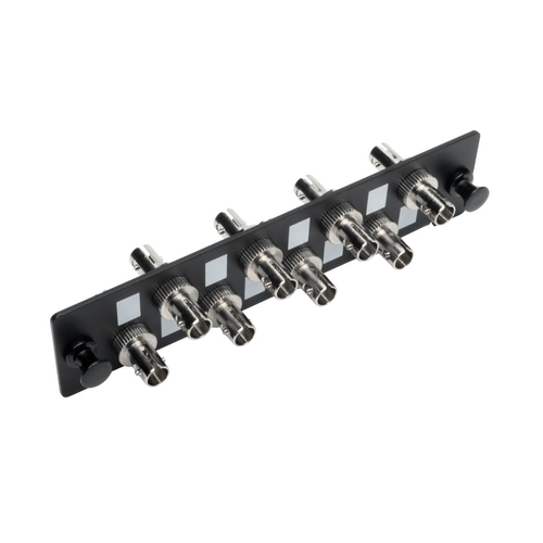 Tripp Lite N492-08S-...