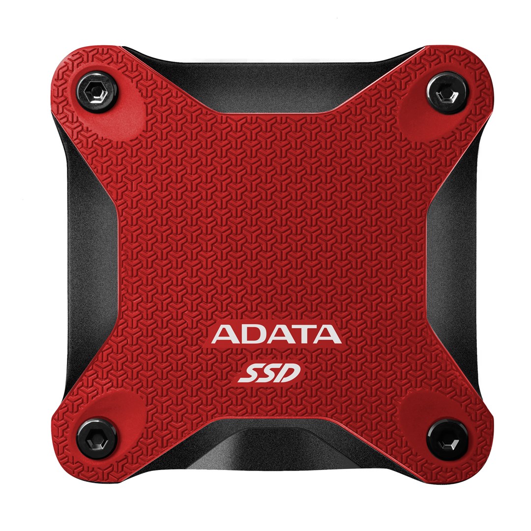 ADATA SD620 1 TB Mic...