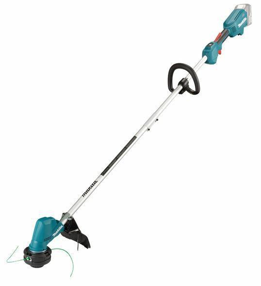 Makita DUR192LZ stri...