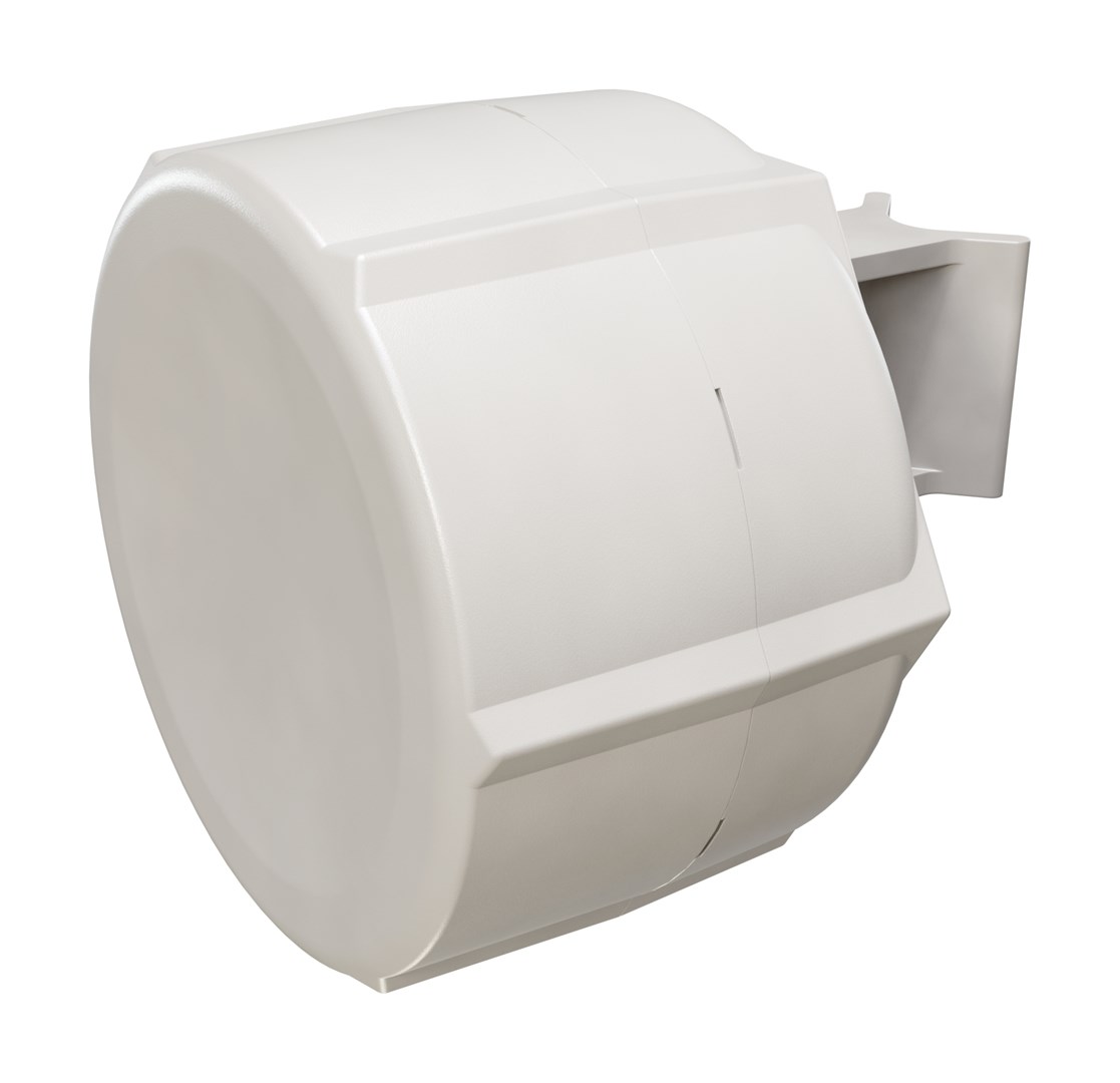 Mikrotik SXT LTE6 ki...