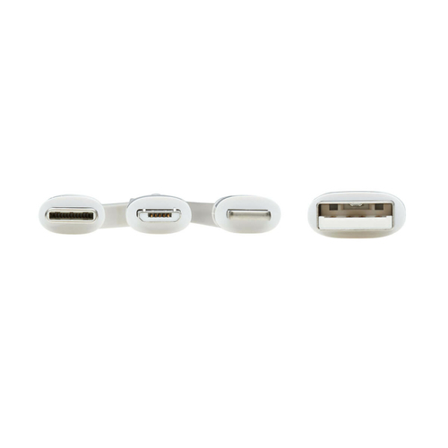 M101AB-004-LMCW - Cables & Adaptors by Eaton