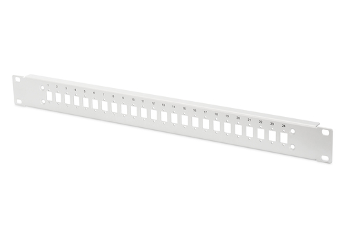 Digitus Steel Frontp...