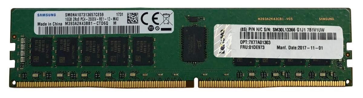 Lenovo 4X77A77495 me...