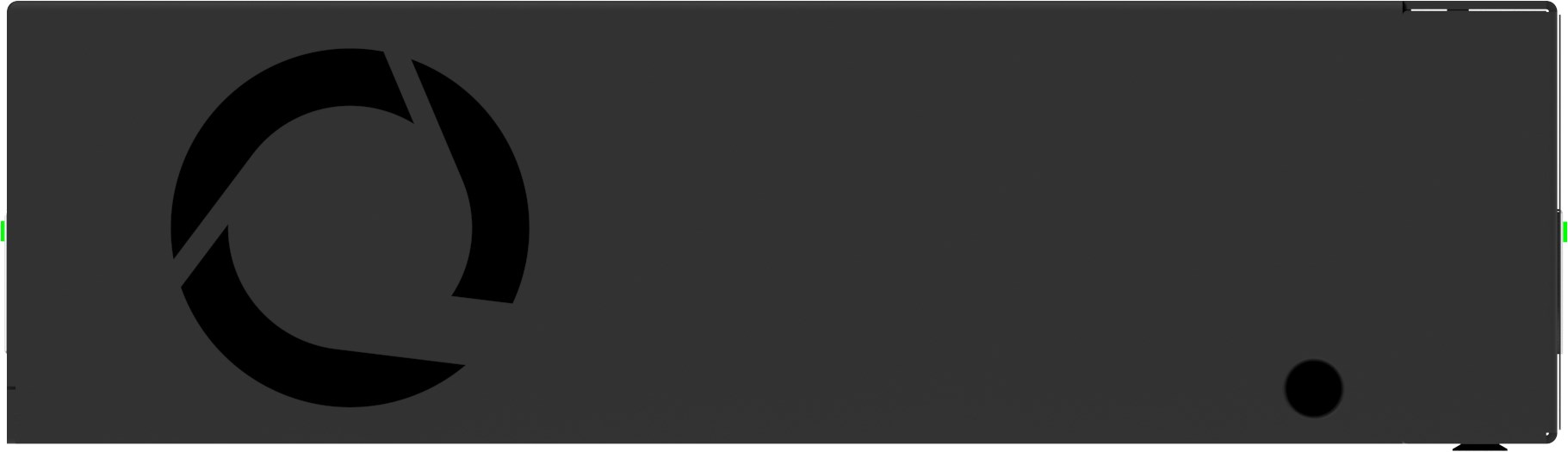 NETGEAR 8x1G PoE+ 220W and 2xSFP+ Managed Switch