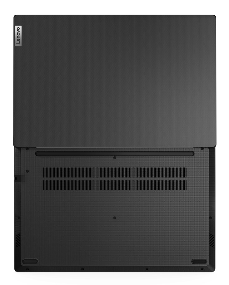 83A1009LPB - Laptops by Lenovo