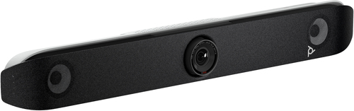 Poly Studio X52 All-...