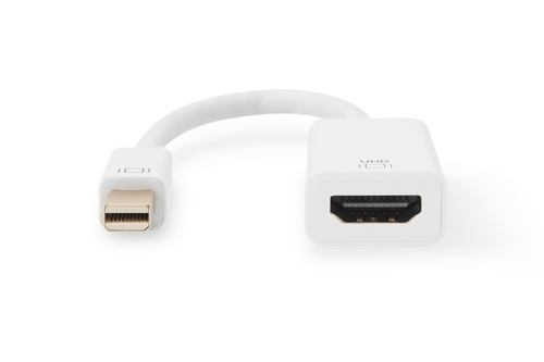 Digitus Active Mini ...