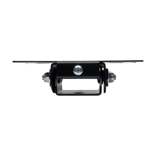 Tripp Lite DWT1327S Tilt Wall Mount for 13" to 27" TVs and Monitors