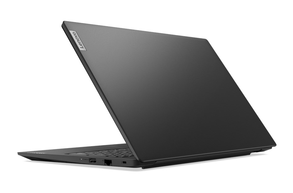 82YU00YWRM - Laptops by Lenovo