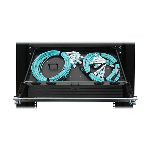 N48M-2M24L12-10 - Cables & Adaptors by Eaton