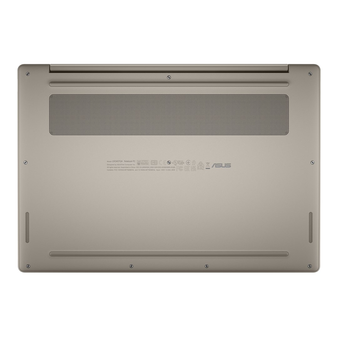 UX3407RA-QD020W - Laptops by ASUS