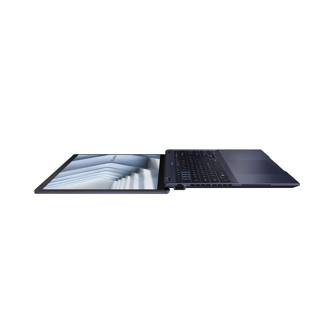 B5604CVA-Q90135X - Laptops by ASUS