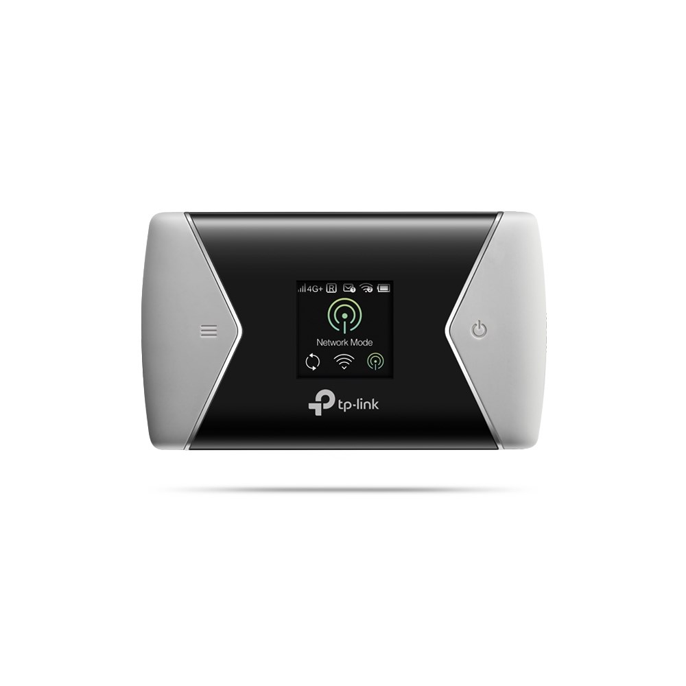 TP-Link M7450 cellular network device Cellular network router