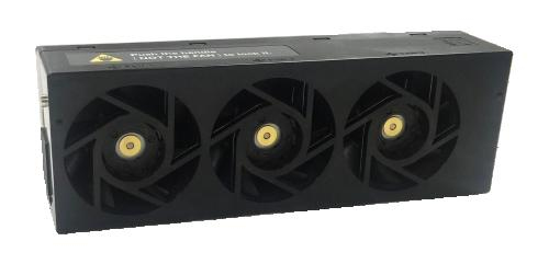 QNAP SP-ESNAS-FAN-MO...
