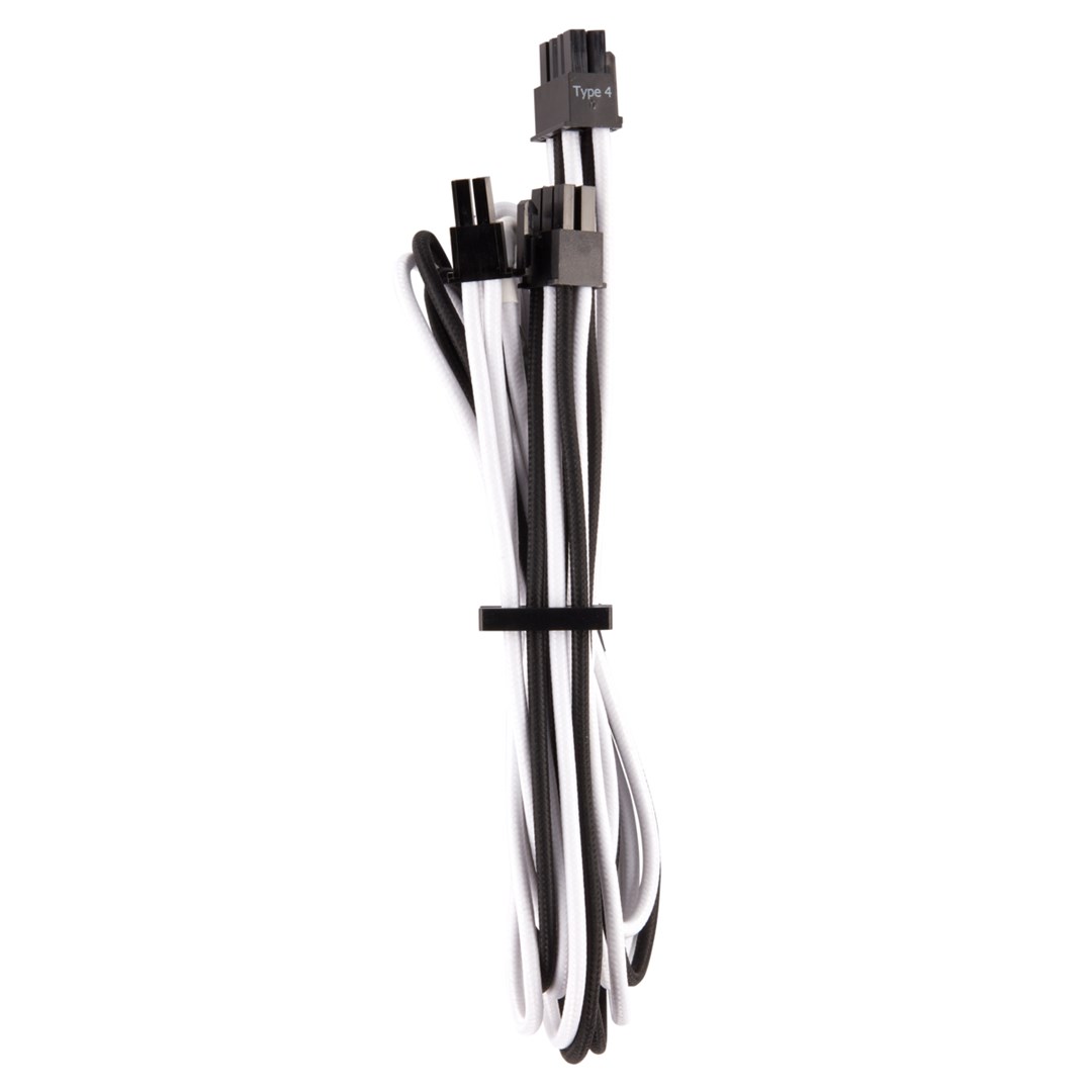 Corsair CP-8920227 internal power cable