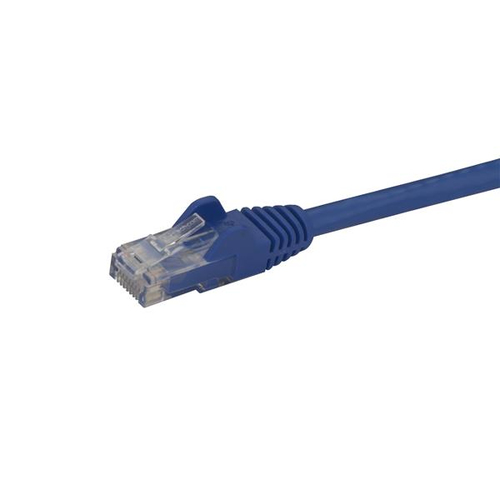 N6PATC150CMBL - Cables & Adaptors by StarTech.com