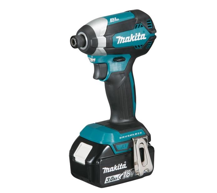 Makita DTD153RFJ cor...