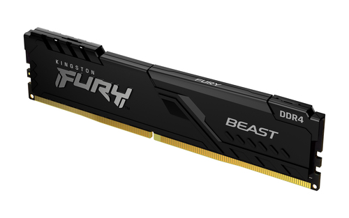 Kingston Technology ...