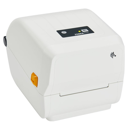 Zebra ZD230 label pr...