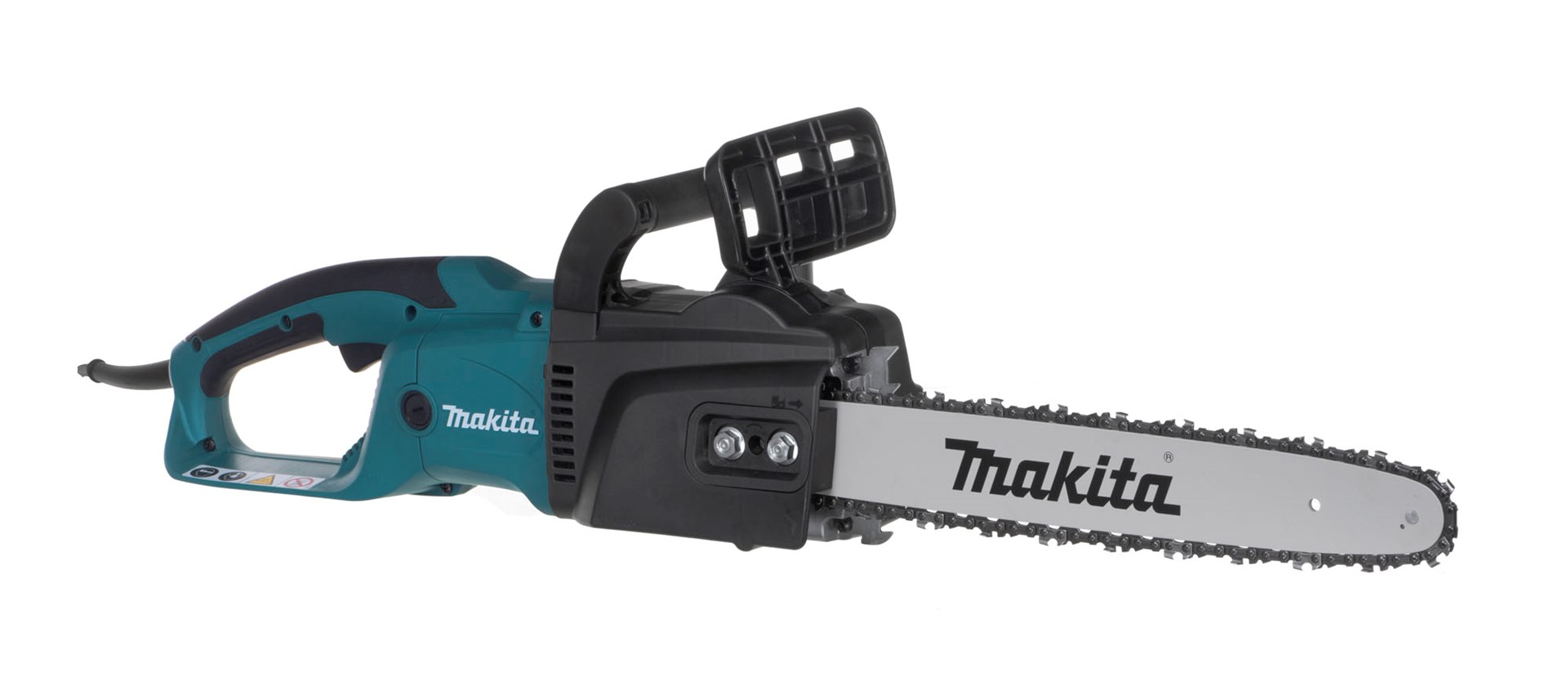 Makita UC4050A chain...