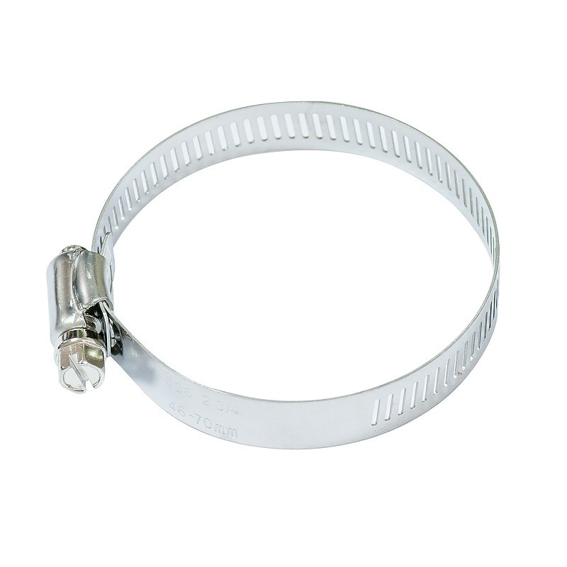 Mikrotik RB5009UPr+S+OUT wired router 2.5 Gigabit Ethernet, Gigabit Ethernet White