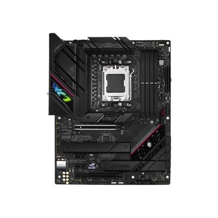 ASUS ROG STRIX B650E...
