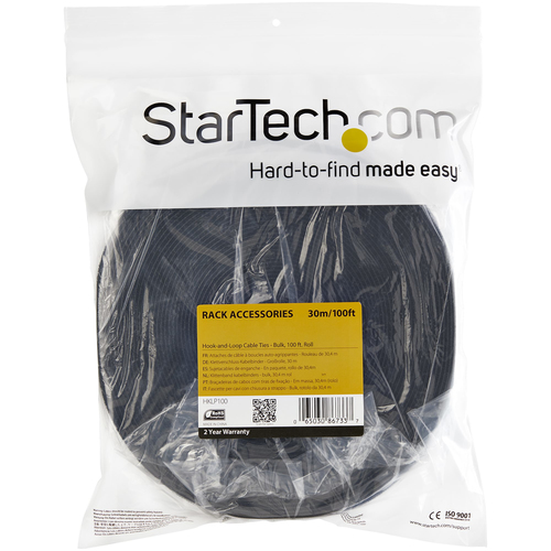 HKLP25 - Cables & Adaptors by StarTech.com