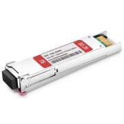 CUSTOMIZED 10GBASE-B...