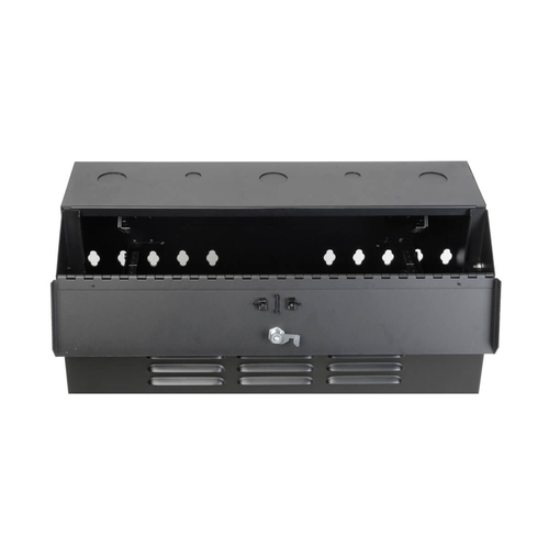 SRWF4U36 - Accessories by Eaton