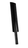 Poynting OMNI-85 network antenna Omni-directional antenna SMA 4 dBi