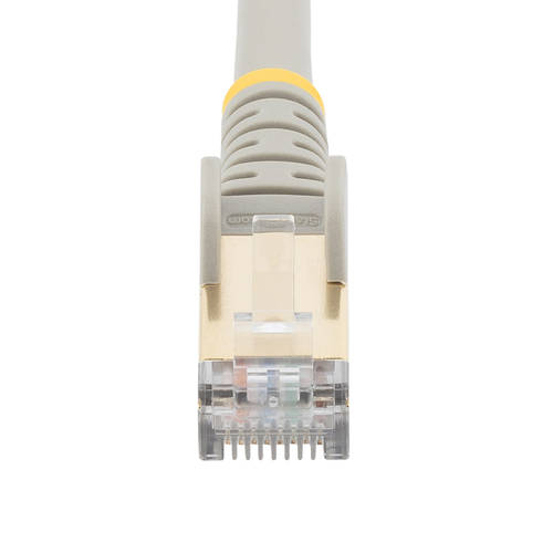 6ASPAT7MGR - Cables & Adaptors by StarTech.com