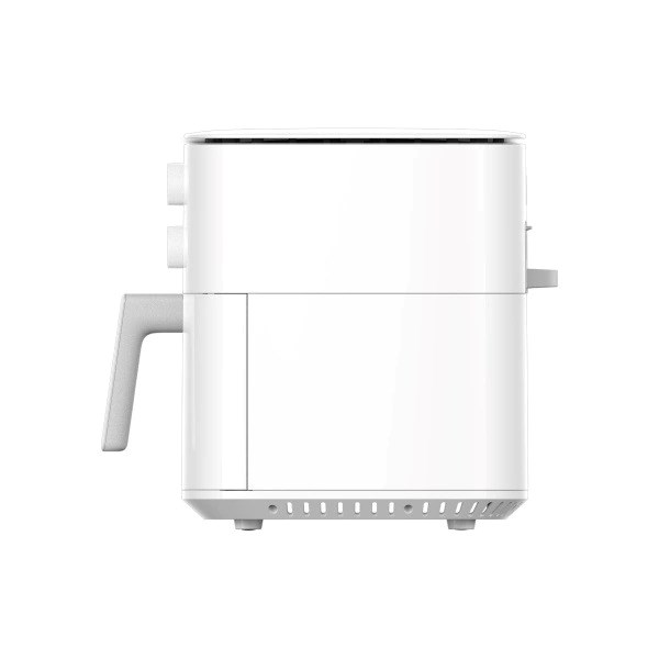 Xiaomi MAF13 Single 6 L1550 W Hot air fryer White