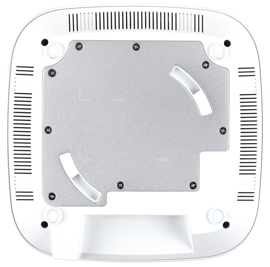 D-Link AX3600 Wi-Fi 6 Dual-Band PoE Access Point