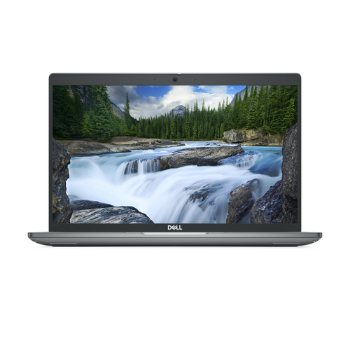 N016L545014EMEA_VP - Laptops by Dell