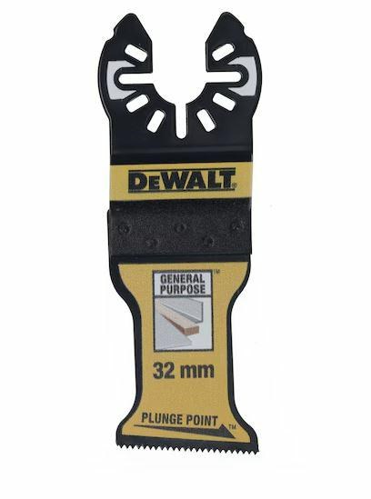 DEWALT Reciprocating...